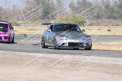 media/Sep-20-2025-Extreme Speed (Sat) [[1fcc23683c]]/Silver (Beginner)/Session 1 (Sunset)/